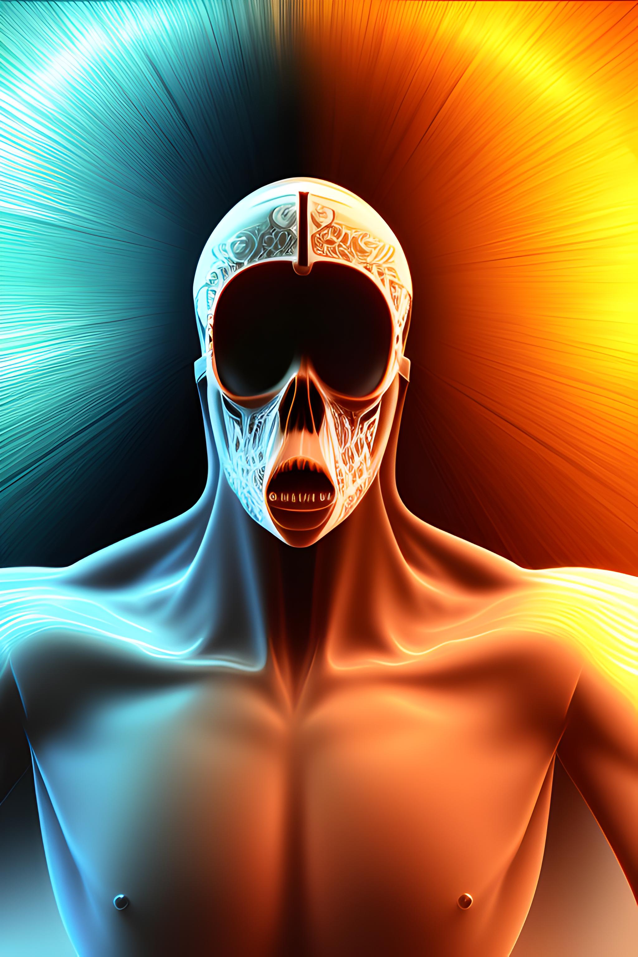 فديو سكس مصري جامد اوي